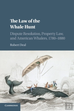 Bertrand.pt - The Law Of The Whale Hunt