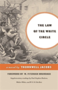 The Law Of The White Circle