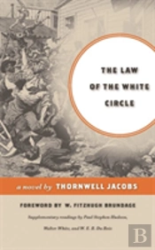 The Law Of The White Circle
