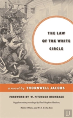 Bertrand.pt - The Law Of The White Circle