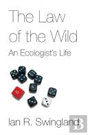 The Law Of The Wild