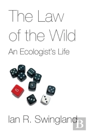 The Law Of The Wild