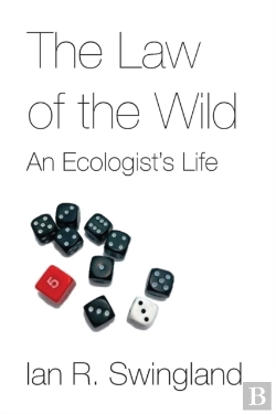 Bertrand.pt - The Law Of The Wild