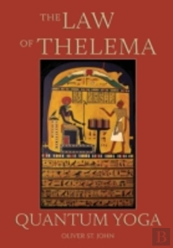 Bertrand.pt - The Law Of Thelema - Quantum Yoga