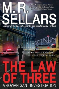 Bertrand.pt - The Law Of Three