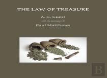 The Law Of Treasure