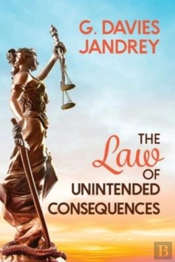 Bertrand.pt - The Law Of Unintended Consequences