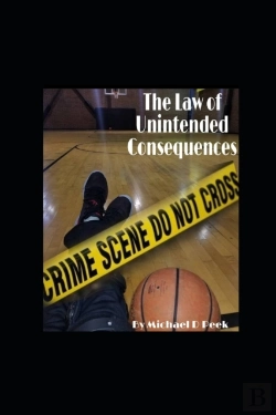 Bertrand.pt - The Law Of Unintended Consequences