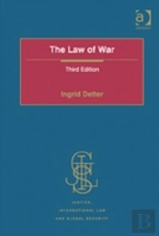 The Law Of War