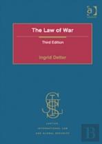 The Law Of War