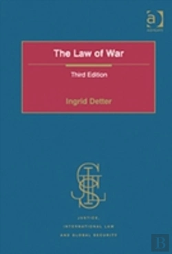 Bertrand.pt - The Law Of War