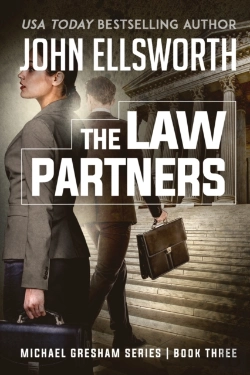 Bertrand.pt - The Law Partners