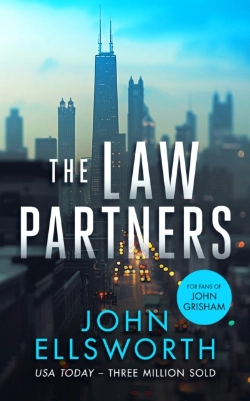 Bertrand.pt - The Law Partners