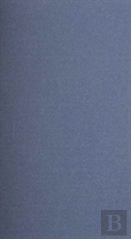 The Law Practice Of Alexander Hamilton