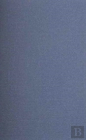 The Law Practice Of Alexander Hamilton