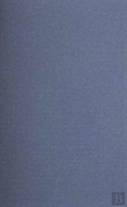 Bertrand.pt - The Law Practice Of Alexander Hamilton