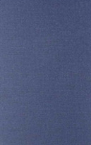 The Law Practice Of Alexander Hamilton