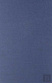 The Law Practice Of Alexander Hamilton