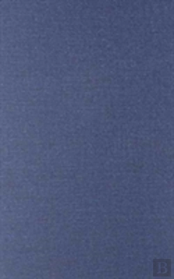 Bertrand.pt - The Law Practice Of Alexander Hamilton