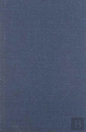The Law Practice Of Alexander Hamilton