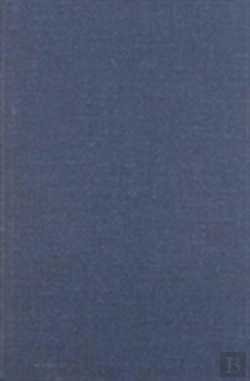 Bertrand.pt - The Law Practice Of Alexander Hamilton