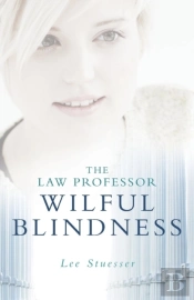 The Law Professor