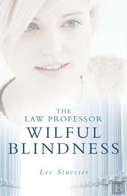 Bertrand.pt - The Law Professor
