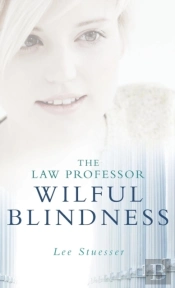 The Law Professor