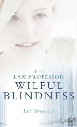 Bertrand.pt - The Law Professor