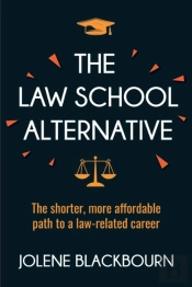 The Law School Alternative