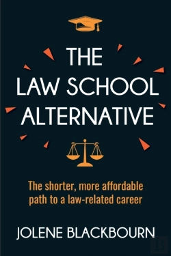 Bertrand.pt - The Law School Alternative