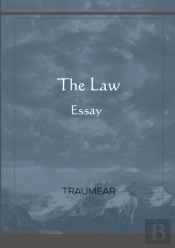 The Law