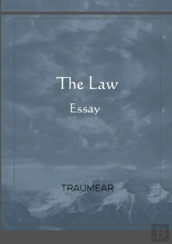 Bertrand.pt - The Law