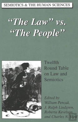 Bertrand.pt - The Law Vs. The People