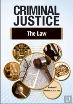 Bertrand.pt - The Law