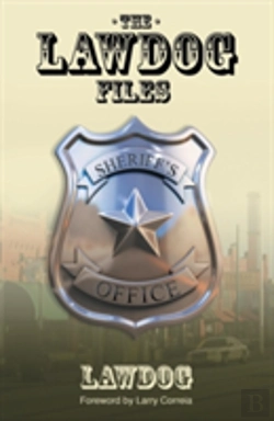 Bertrand.pt - The Lawdog Files