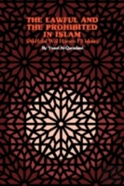 The Lawful And The Prohibited In Islam