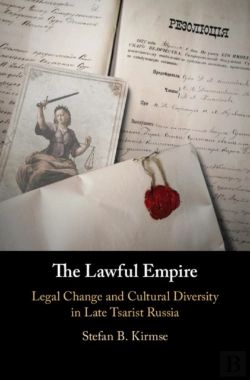 Bertrand.pt - The Lawful Empire