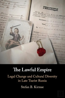 Bertrand.pt - The Lawful Empire