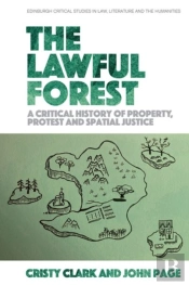 The Lawful Forest