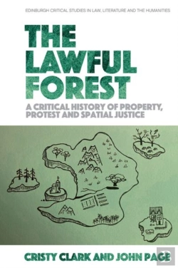 Bertrand.pt - The Lawful Forest