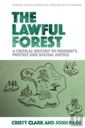 The Lawful Forest