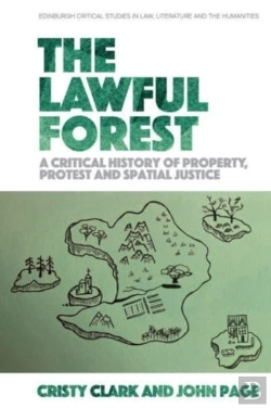 Bertrand.pt - The Lawful Forest