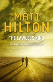 The Lawless Kind