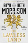The Lawless Land