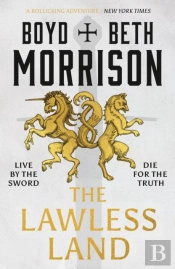 The Lawless Land