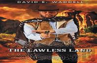 The Lawless Land