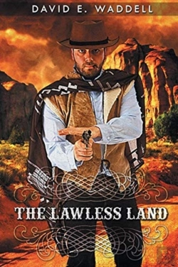 Bertrand.pt - The Lawless Land