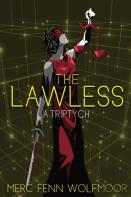 The Lawless