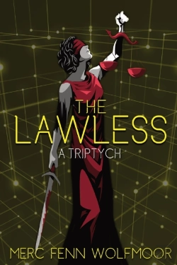 Bertrand.pt - The Lawless